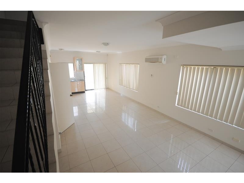 9 Wanda Street, Merrylands NSW 2160