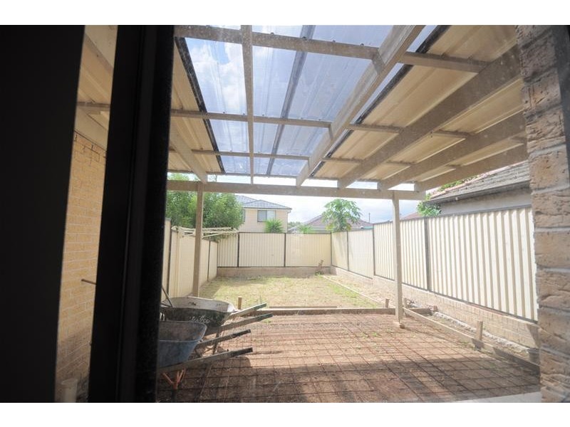 9 Wanda Street, Merrylands NSW 2160