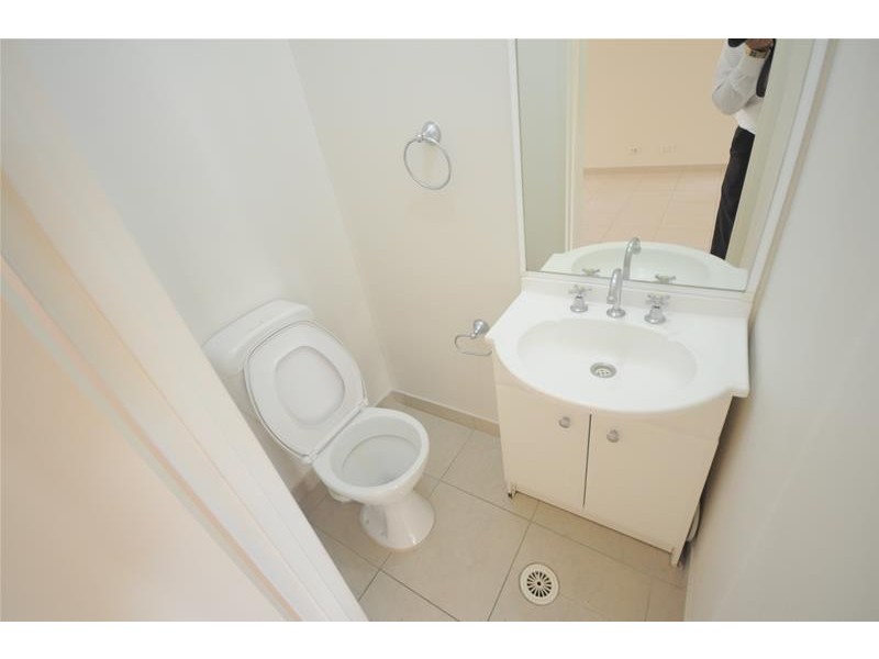 9 Wanda Street, Merrylands NSW 2160