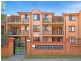 9/105-113 Stapleton Street, Pendle Hill NSW 2145