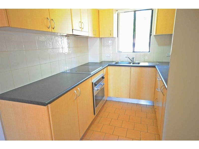 9/105-113 Stapleton Street, Pendle Hill NSW 2145