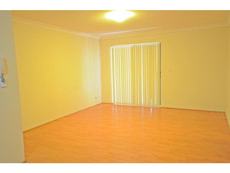 9/105-113 Stapleton Street, Pendle Hill NSW 2145