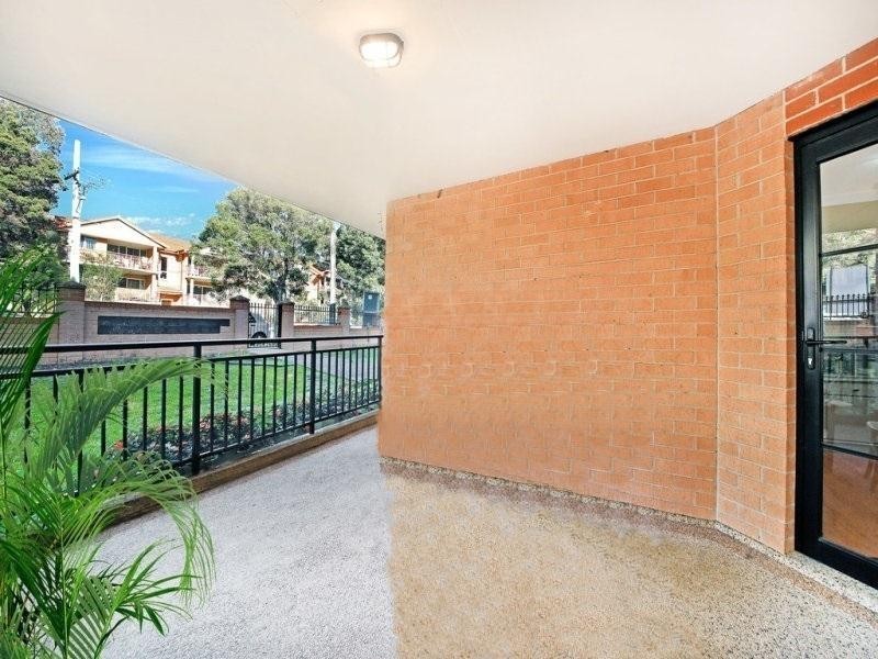 9/105-113 Stapleton Street, Pendle Hill NSW 2145