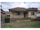 376 Merrylands Road, Merrylands NSW 2160