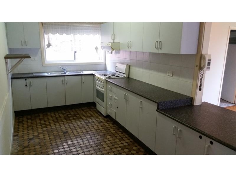 376 Merrylands Road, Merrylands NSW 2160