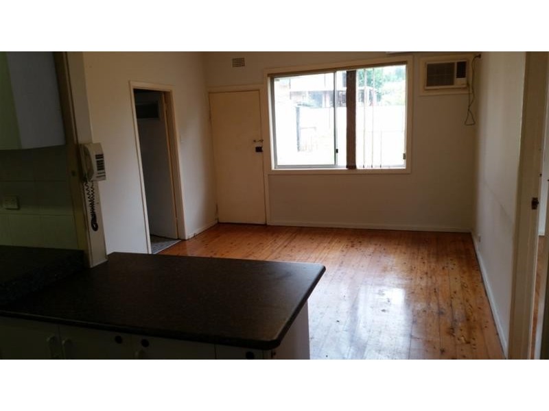 376 Merrylands Road, Merrylands NSW 2160