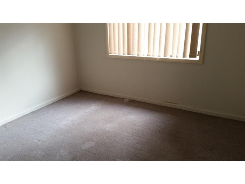 376 Merrylands Road, Merrylands NSW 2160