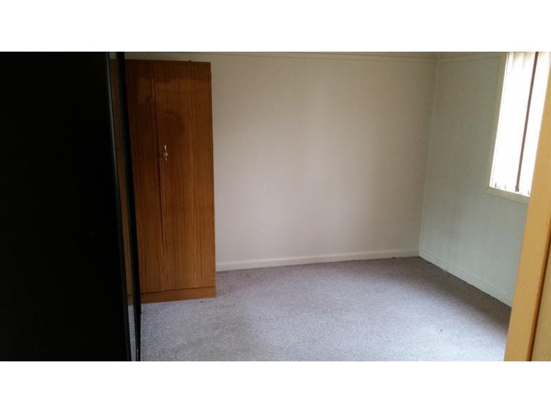 376 Merrylands Road, Merrylands NSW 2160