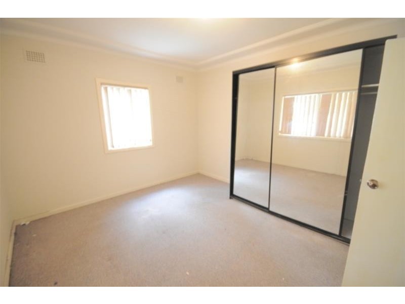 376 Merrylands Road, Merrylands NSW 2160
