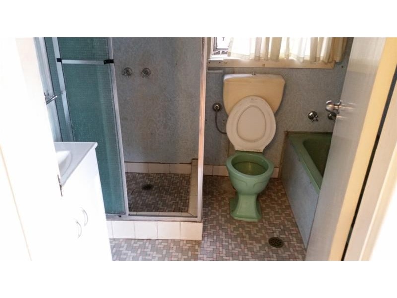 376 Merrylands Road, Merrylands NSW 2160