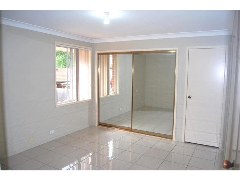 103 Queen Street, Guildford NSW 2161