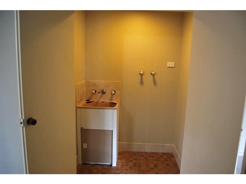 103 Queen Street, Guildford NSW 2161