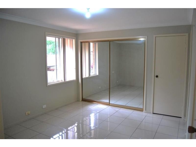 103 Queen Street, Guildford NSW 2161