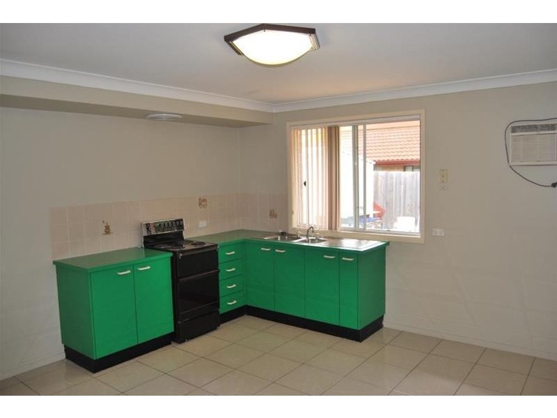 103 Queen Street, Guildford NSW 2161