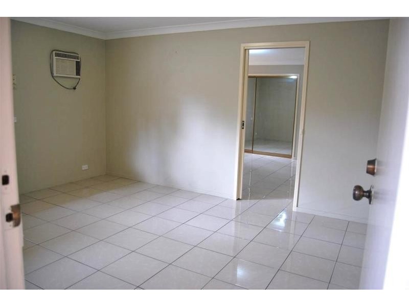 103 Queen Street, Guildford NSW 2161