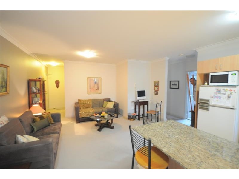 2/28-30 Newman Street, Merrylands NSW 2160