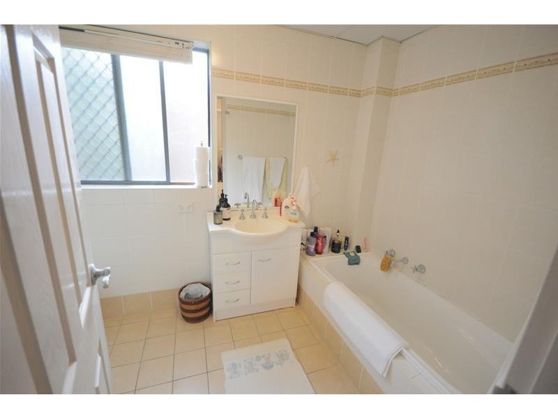 2/28-30 Newman Street, Merrylands NSW 2160