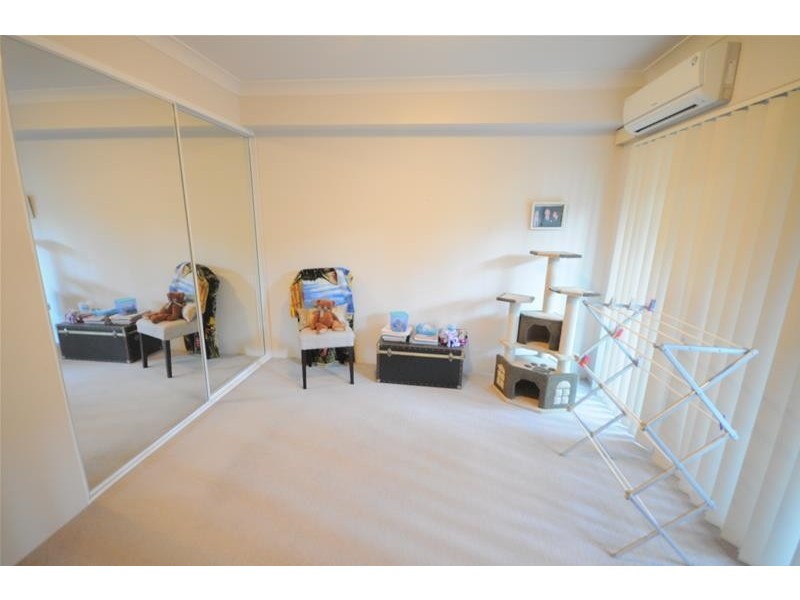 2/28-30 Newman Street, Merrylands NSW 2160