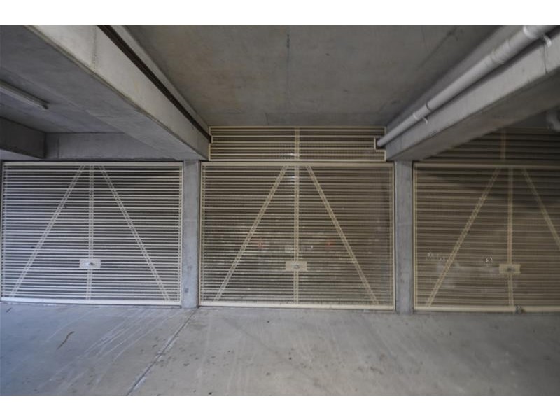 2/28-30 Newman Street, Merrylands NSW 2160