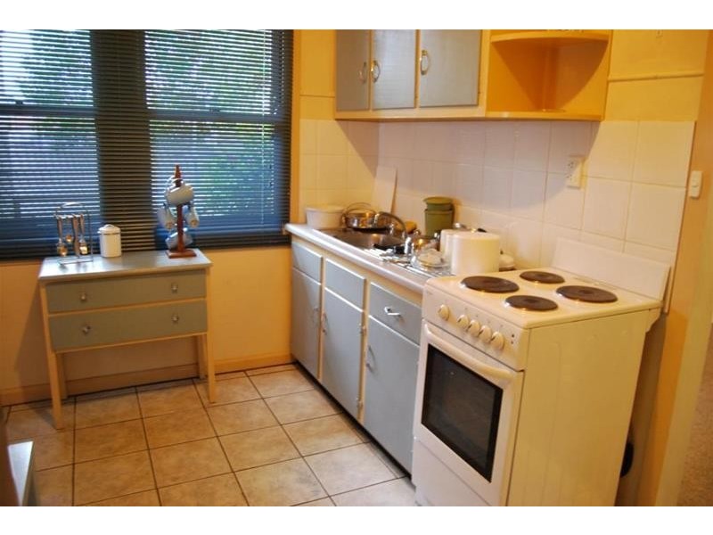 9 Albert Street, Guildford NSW 2161