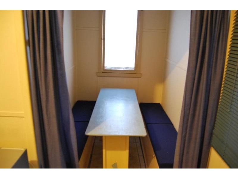 9 Albert Street, Guildford NSW 2161