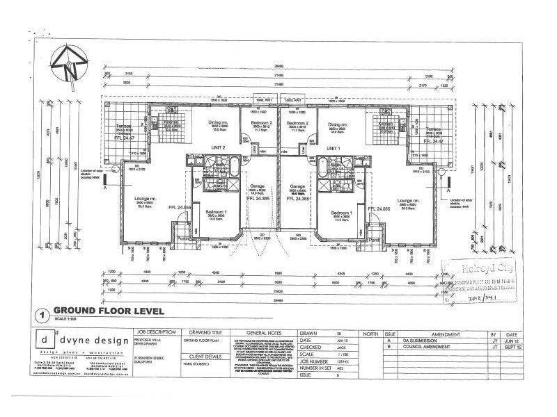 21 Renfrew Street, Guildford NSW 2161