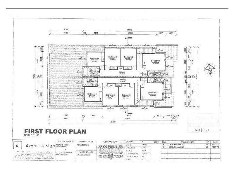 21 Renfrew Street, Guildford NSW 2161