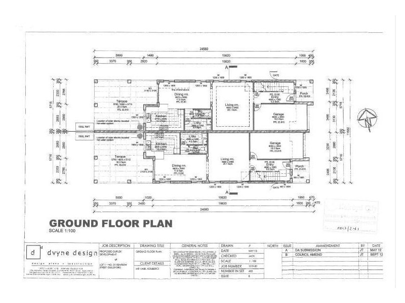 21 Renfrew Street, Guildford NSW 2161