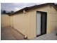 - Jersey Road, South Wentworthville NSW 2145