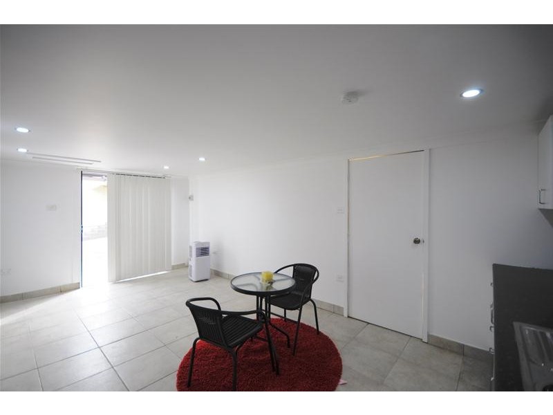 - Jersey Road, South Wentworthville NSW 2145