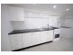 - Jersey Road, South Wentworthville NSW 2145