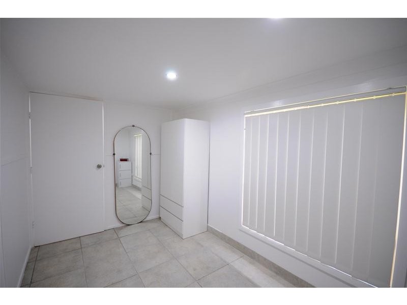- Jersey Road, South Wentworthville NSW 2145