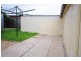 - Jersey Road, South Wentworthville NSW 2145