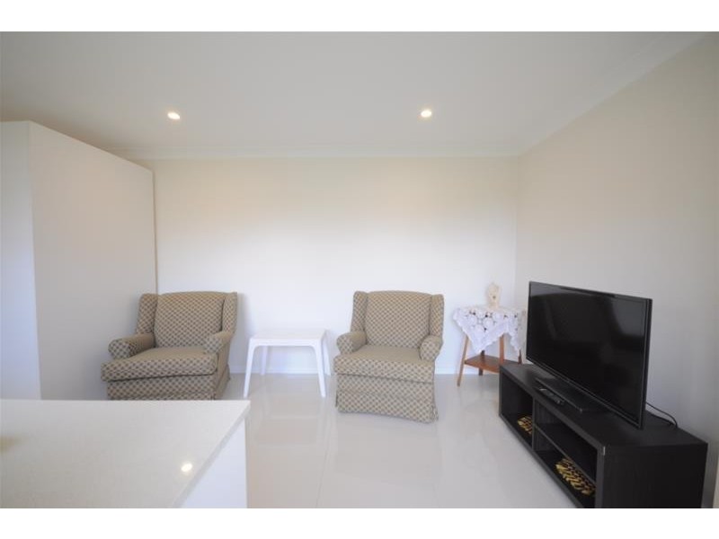 - Gregory Street, Yagoona NSW 2199