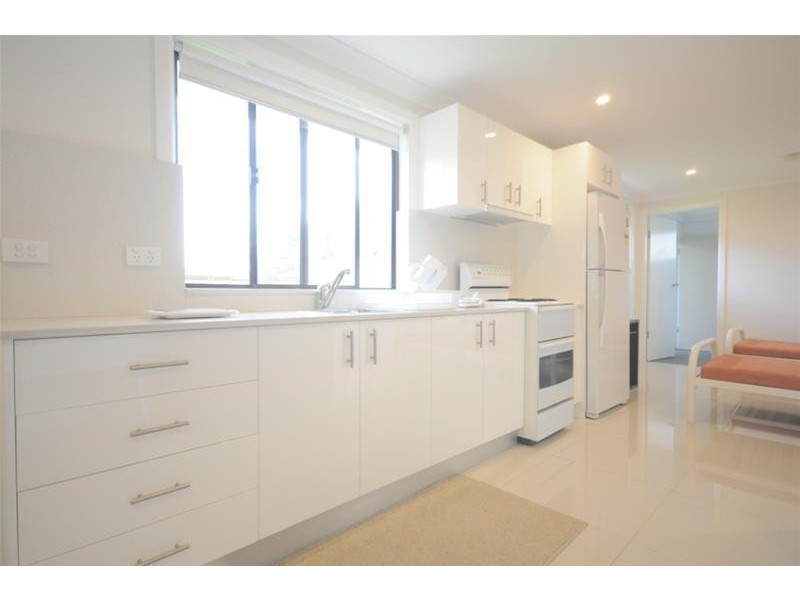 - Gregory Street, Yagoona NSW 2199