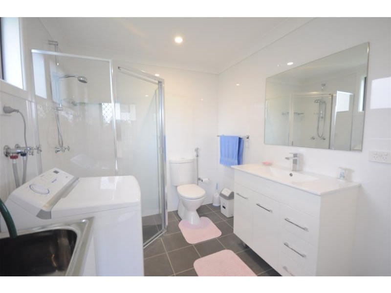 - Gregory Street, Yagoona NSW 2199