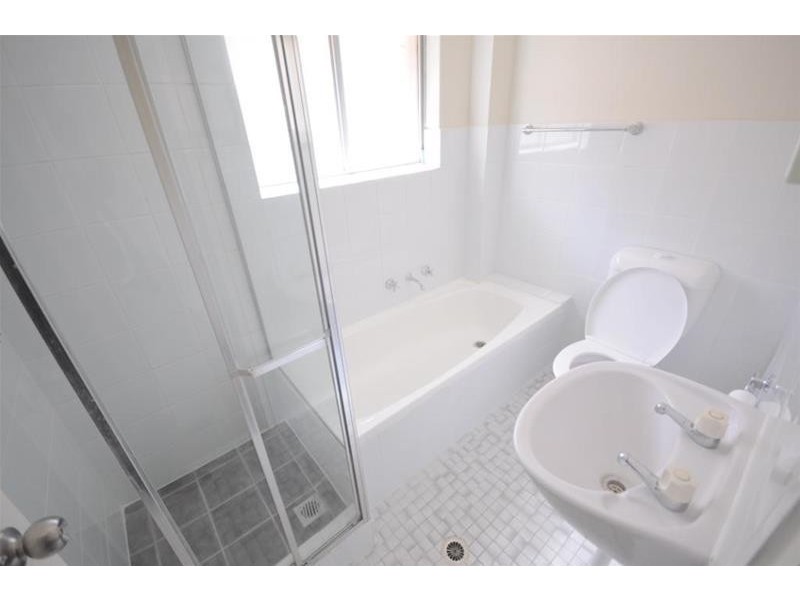 6/71 Prospect Street, Rosehill NSW 2142