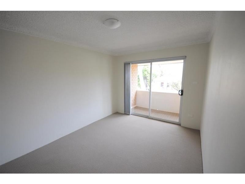 6/71 Prospect Street, Rosehill NSW 2142