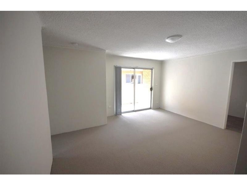 6/71 Prospect Street, Rosehill NSW 2142