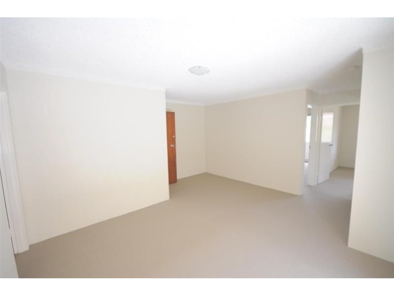 6/71 Prospect Street, Rosehill NSW 2142