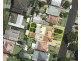 29 Rubina Street, Merrylands NSW 2160