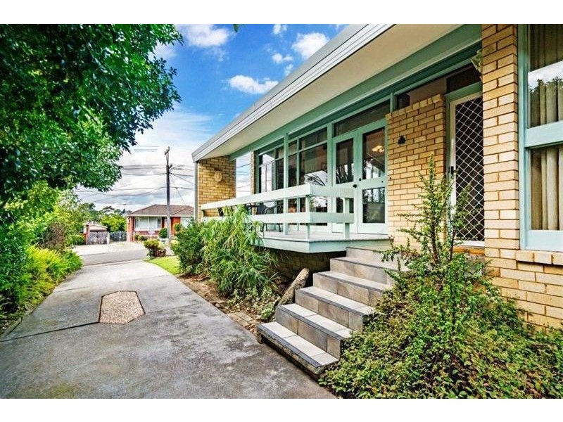 120 Adler Parade, Greystanes NSW 2145