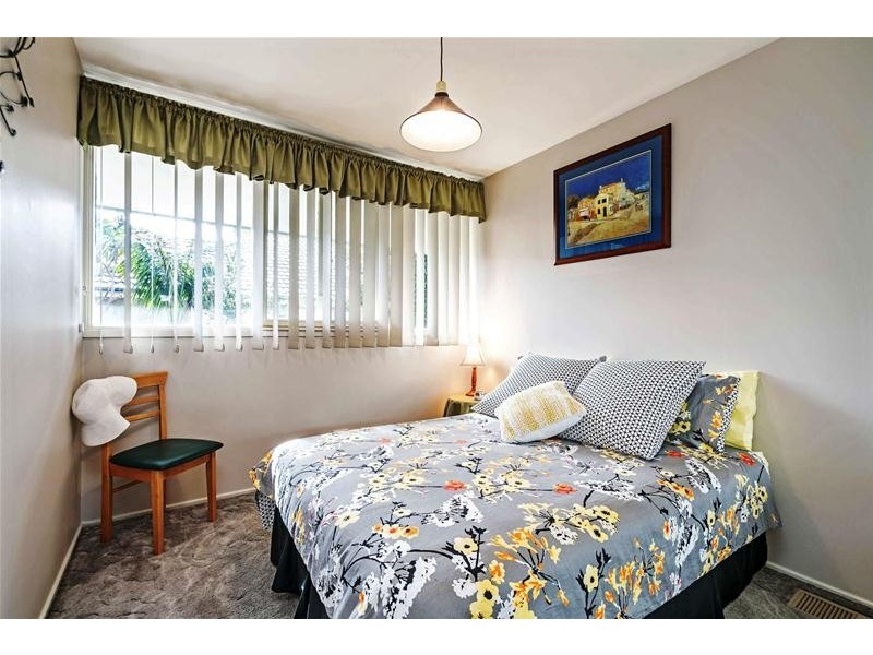 120 Adler Parade, Greystanes NSW 2145