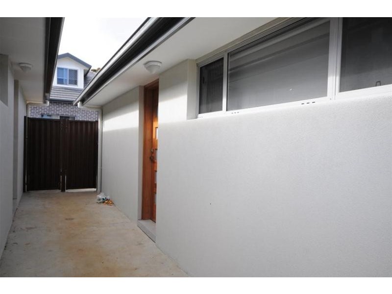 25B Lomond Street, Guildford NSW 2161