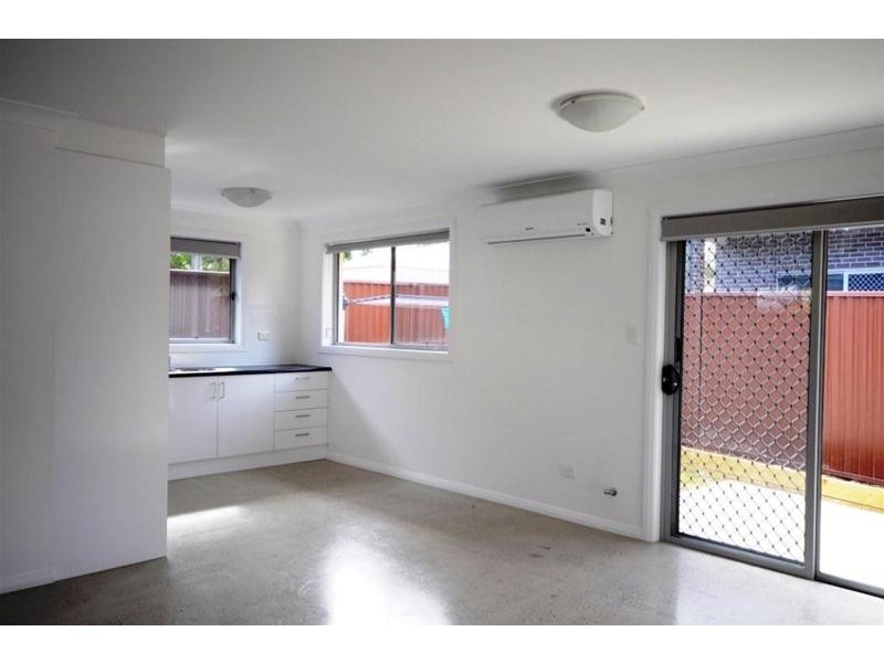 25B Lomond Street, Guildford NSW 2161