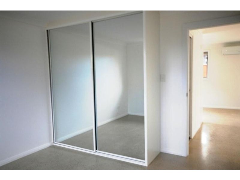 25B Lomond Street, Guildford NSW 2161