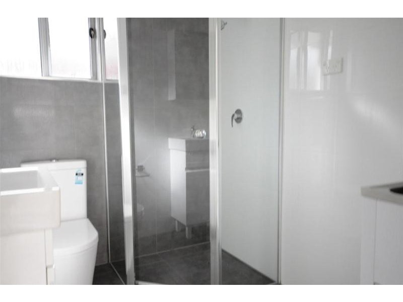 25B Lomond Street, Guildford NSW 2161