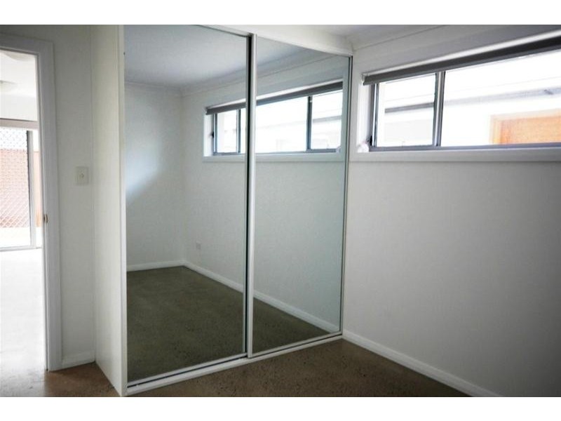 25B Lomond Street, Guildford NSW 2161