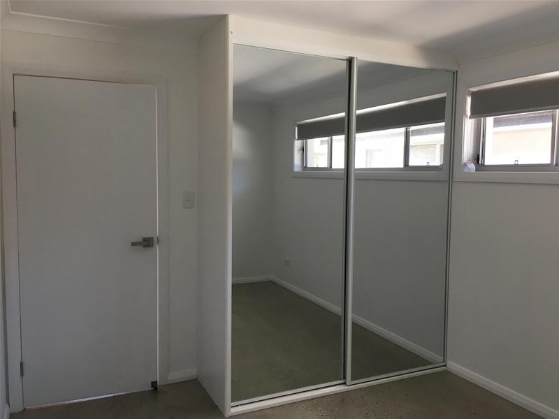 25B Lomond Street, Guildford NSW 2161