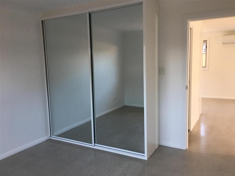 25B Lomond Street, Guildford NSW 2161